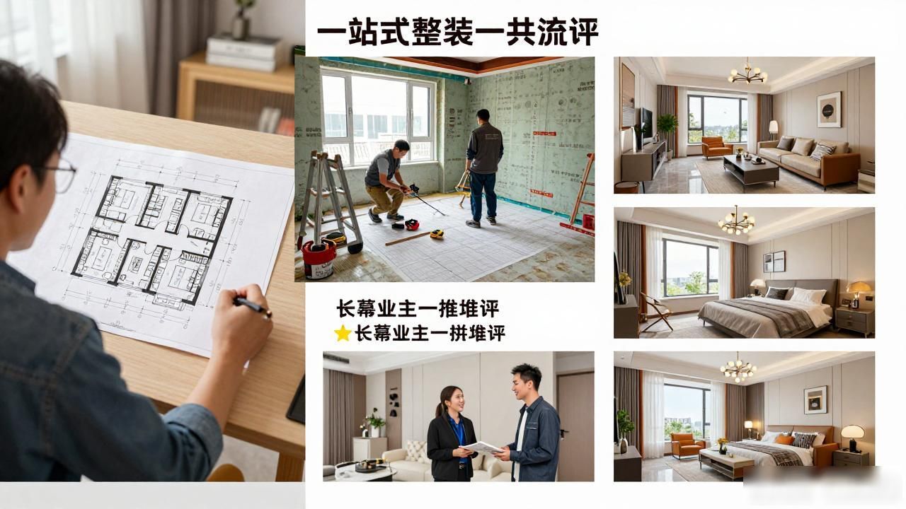 新房装修后多久能住_新房装修_新房装修开工吉日