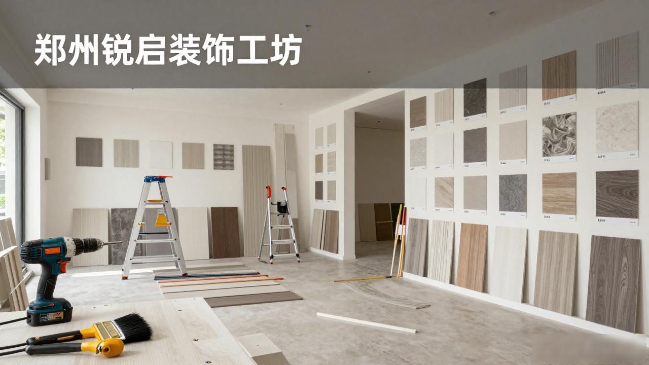 新房装修怎么选吉日_新房装修_新房装修怎样除甲醛