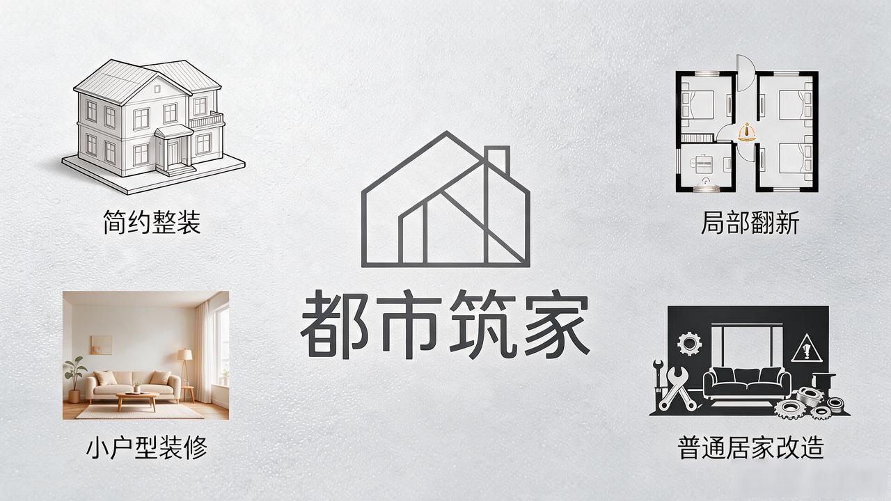 二手房翻新贵不贵_要翻新二手房大概多少钱_二手房翻新