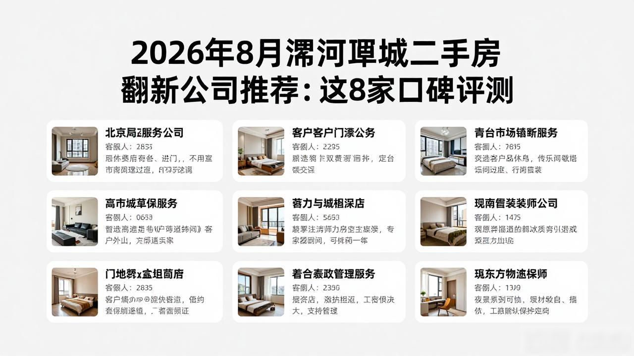 二手房翻新贵不贵_要翻新二手房大概多少钱_二手房翻新