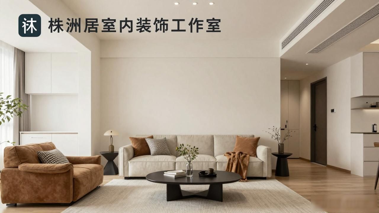 装修公司_装修公司联系方式_装修公司有哪些