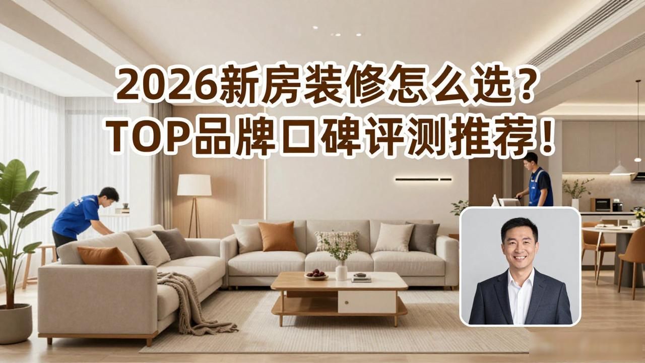 新房装修效果图_新房装修_新房装修怎么选吉日