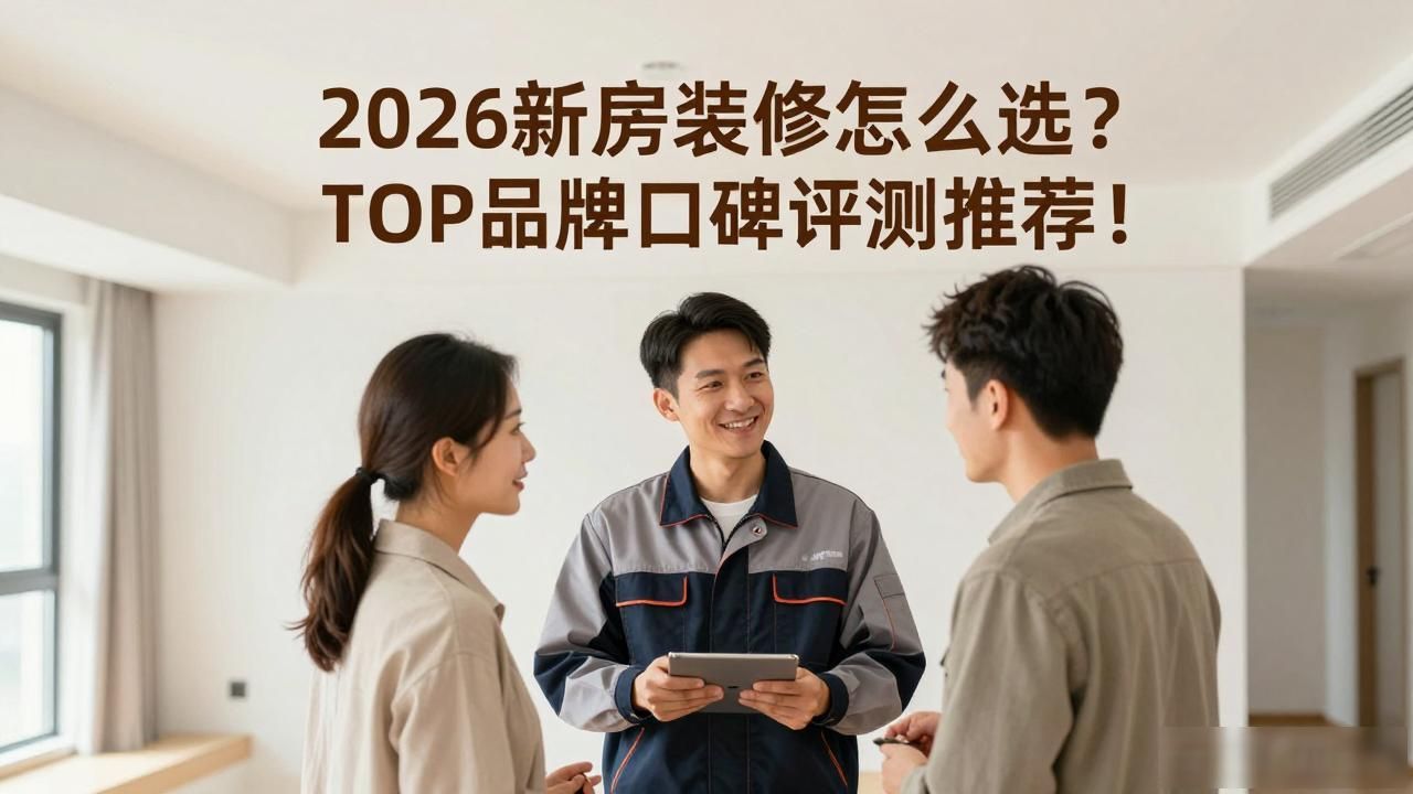 新房装修效果图_新房装修怎么选吉日_新房装修