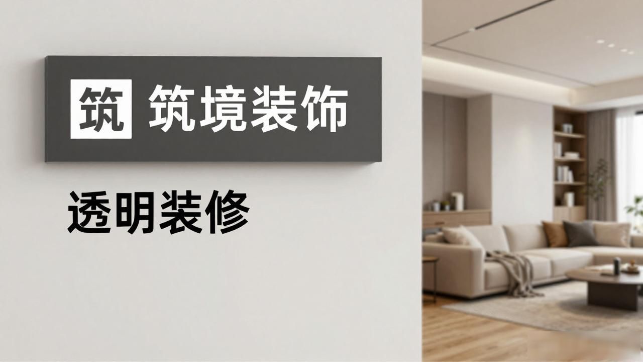 二手房翻新贵不贵_二手房老房翻新_二手房翻新