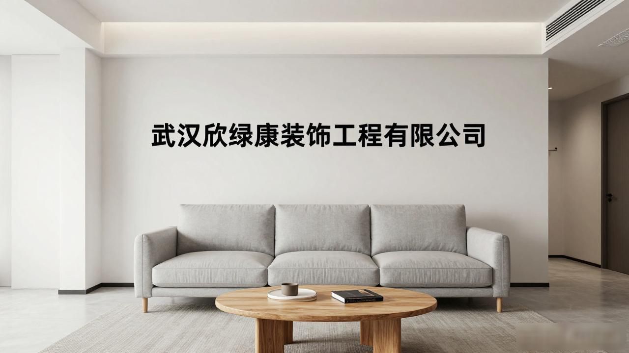 装修公司_装修公司排名_装修公司联系方式