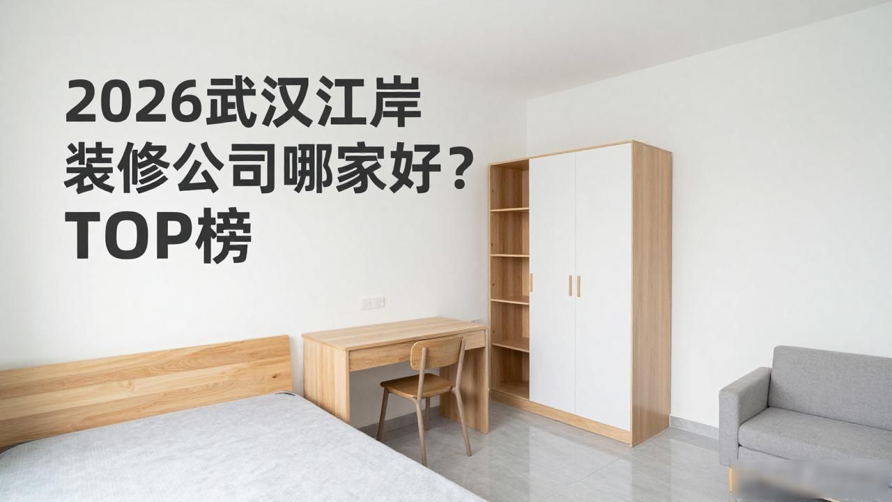 装修公司排名_装修公司_装修公司联系方式