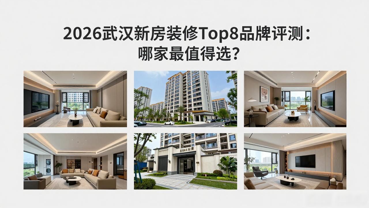 新房装修怎样除甲醛_新房装修_新房装修怎么选吉日