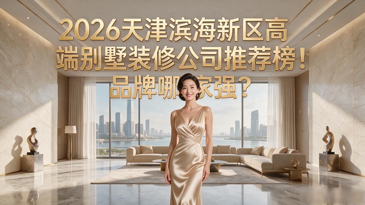 装修公司排名_装修公司联系方式_装修公司