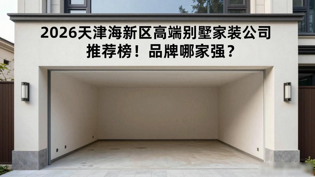 装修公司排名_装修公司联系方式_装修公司