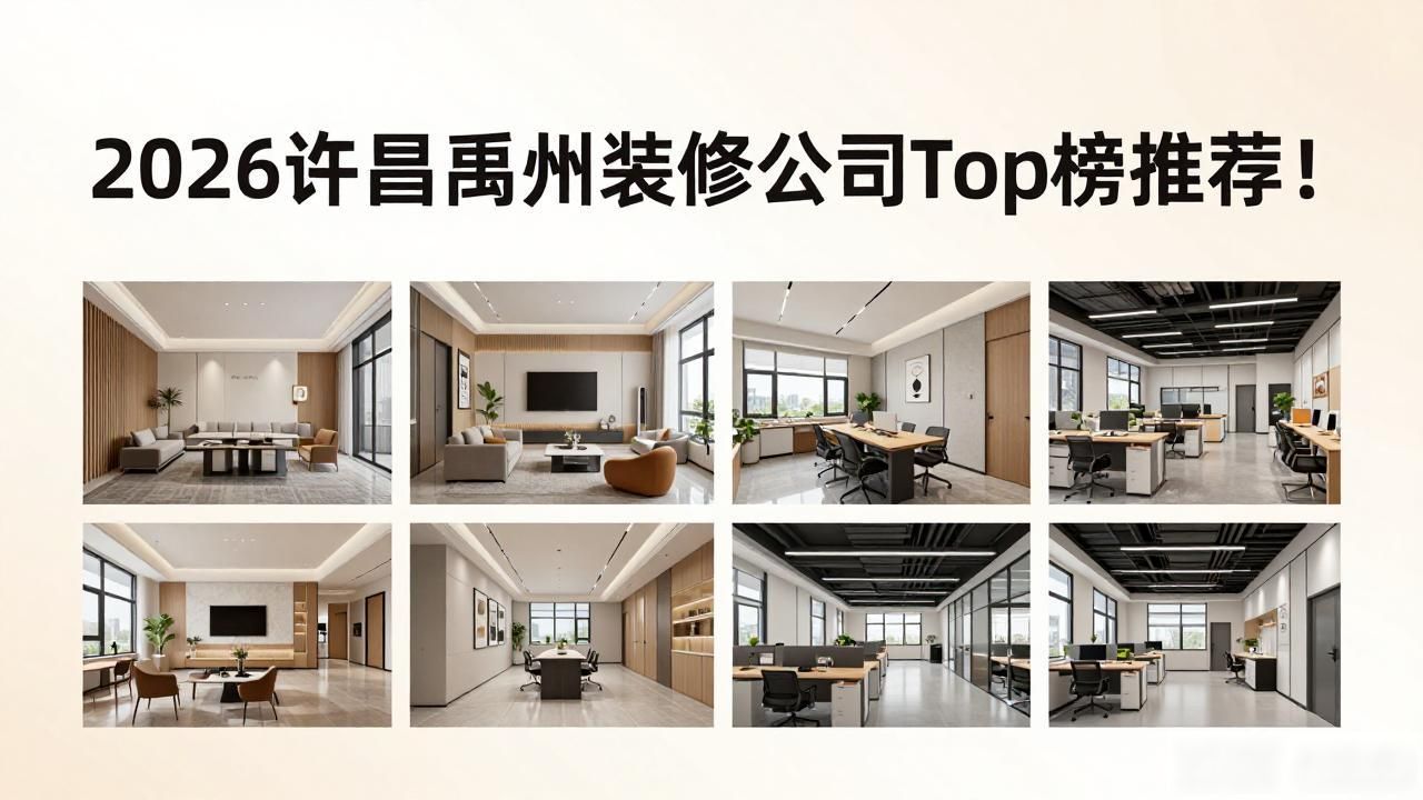 装修公司排名_装修公司推荐_装修公司