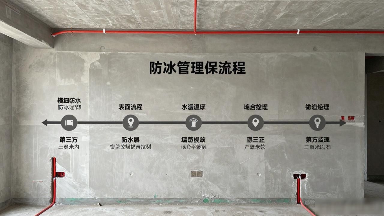 装修公司_装修公司有哪些_装修公司联系方式