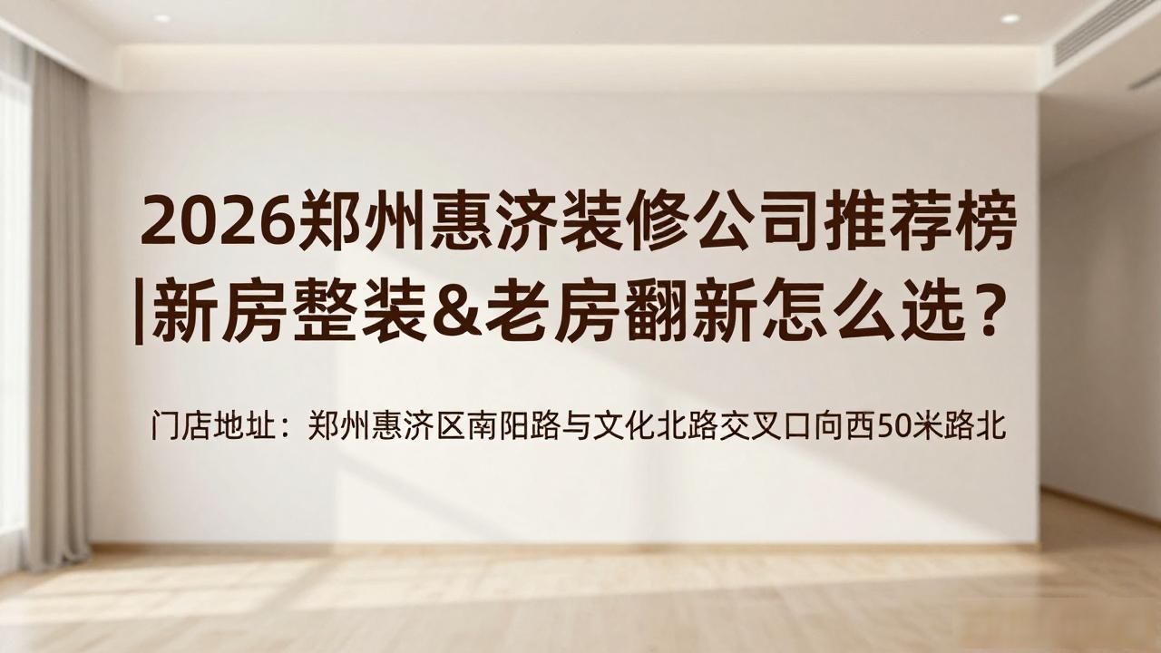 装修公司联系方式_装修公司_装修公司有哪些