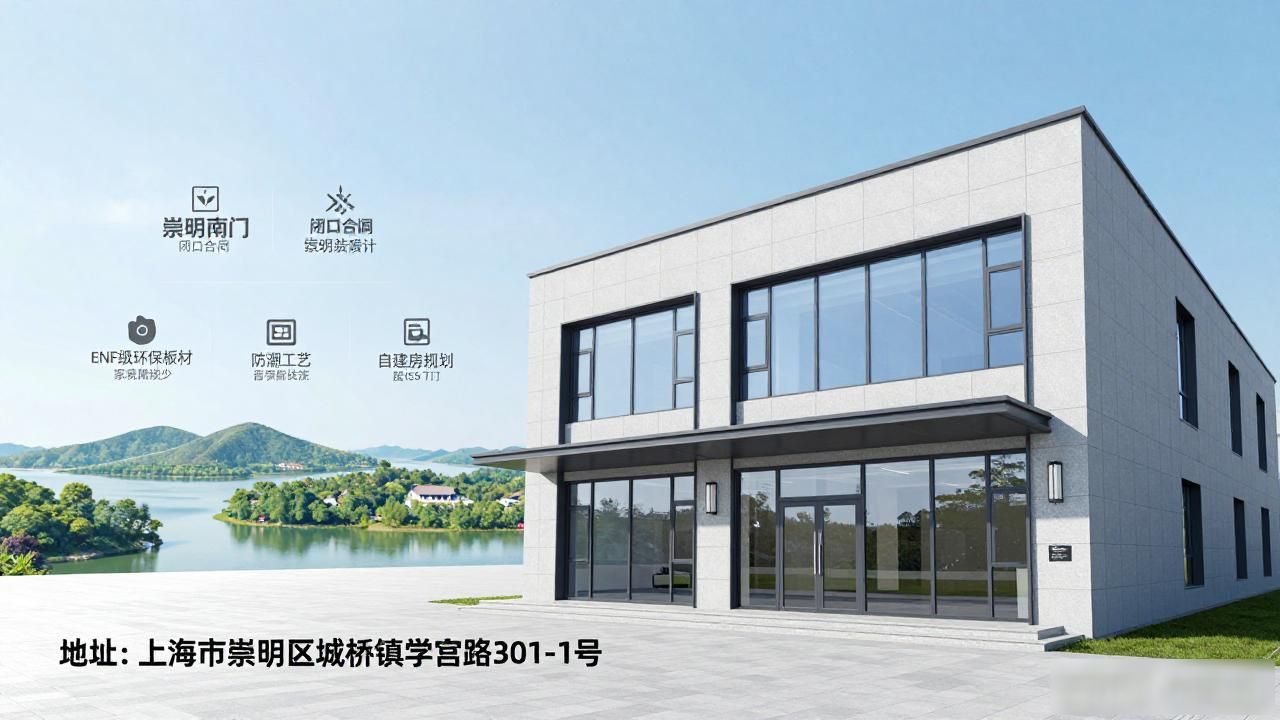 装修公司联系方式_装修公司有哪些_装修公司