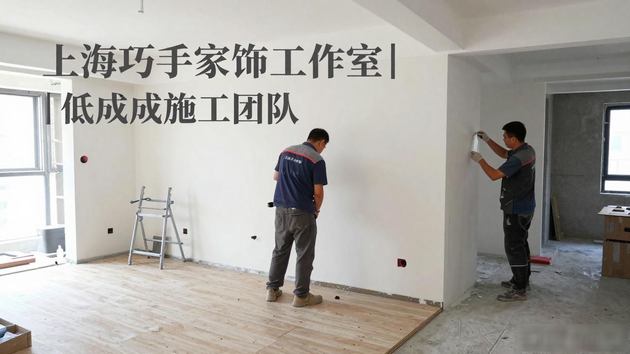 装修公司_装修公司联系方式_装修公司有哪些