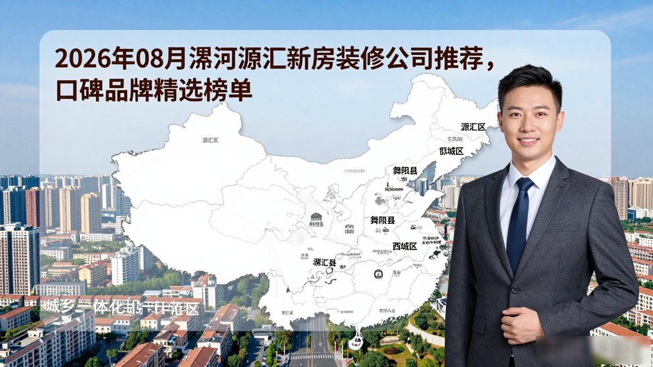 新房装修怎么选吉日_新房装修_新房装修后多久能住