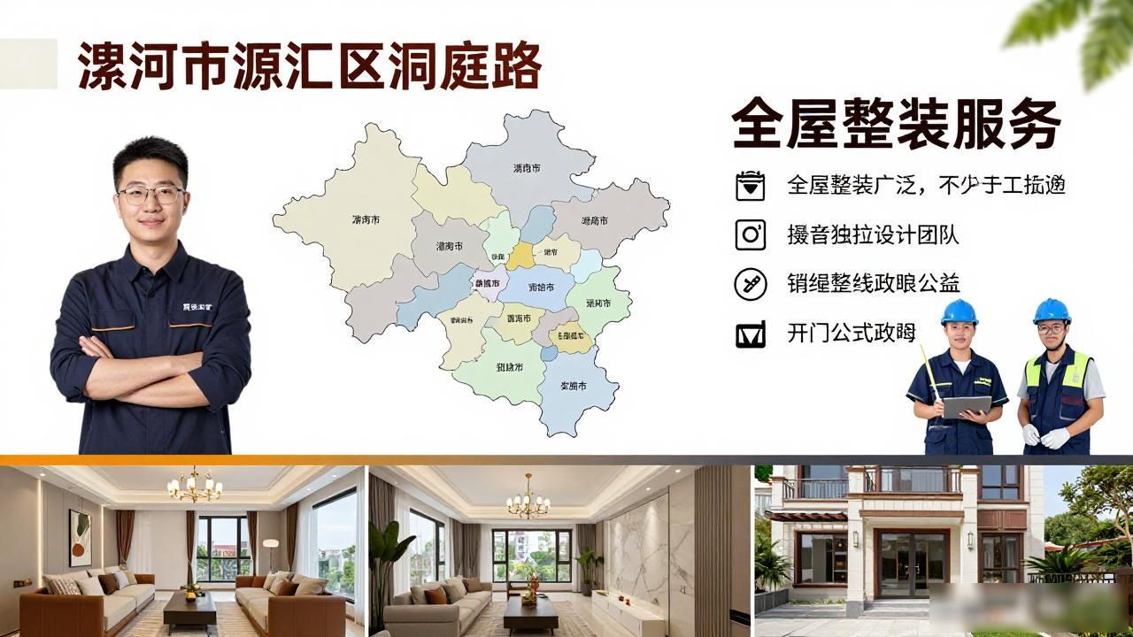 装修公司_装修公司排名前十强_装修公司有哪些