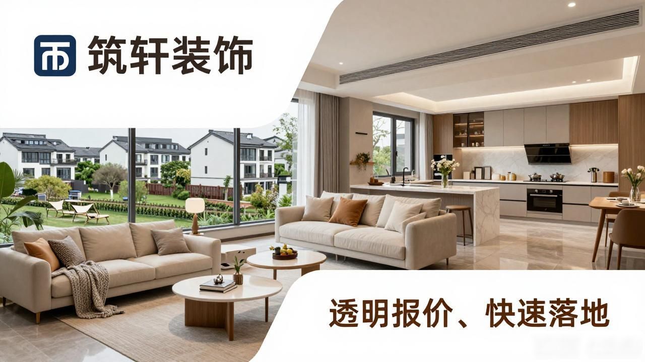 装修公司_装修公司排名_装修公司联系方式