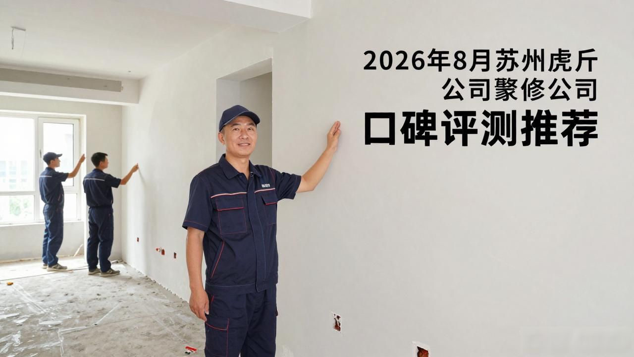 装修公司联系方式_装修公司排名_装修公司