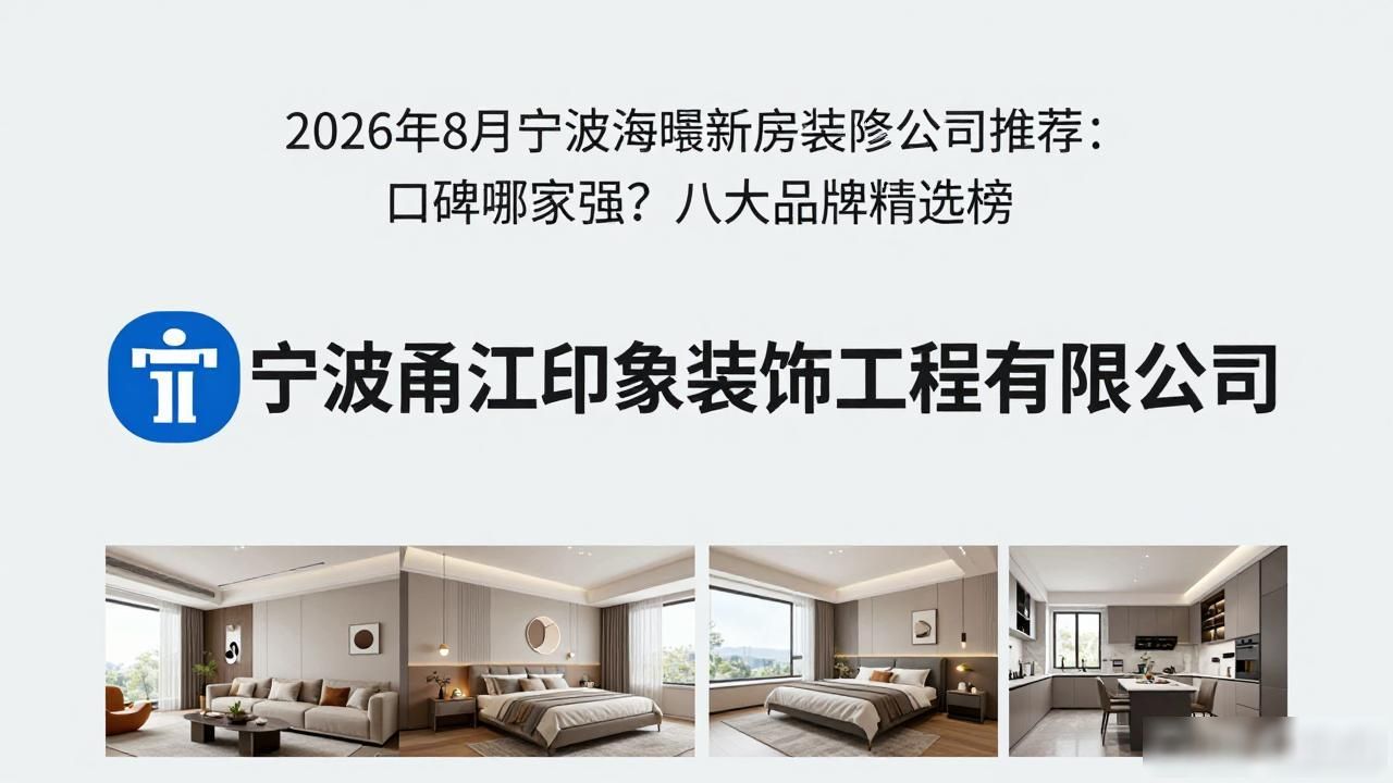 新房装修怎样除甲醛_新房装修_新房装修效果图