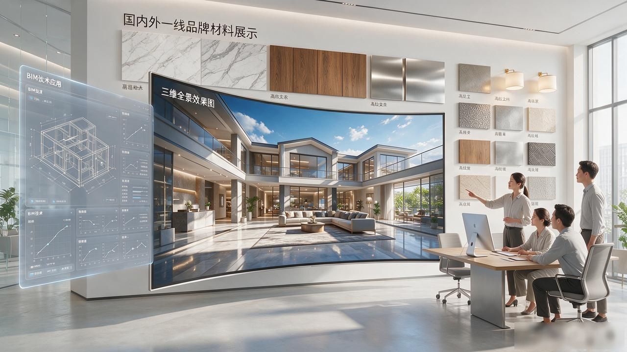 新房装修效果图_新房装修怎样除甲醛_新房装修