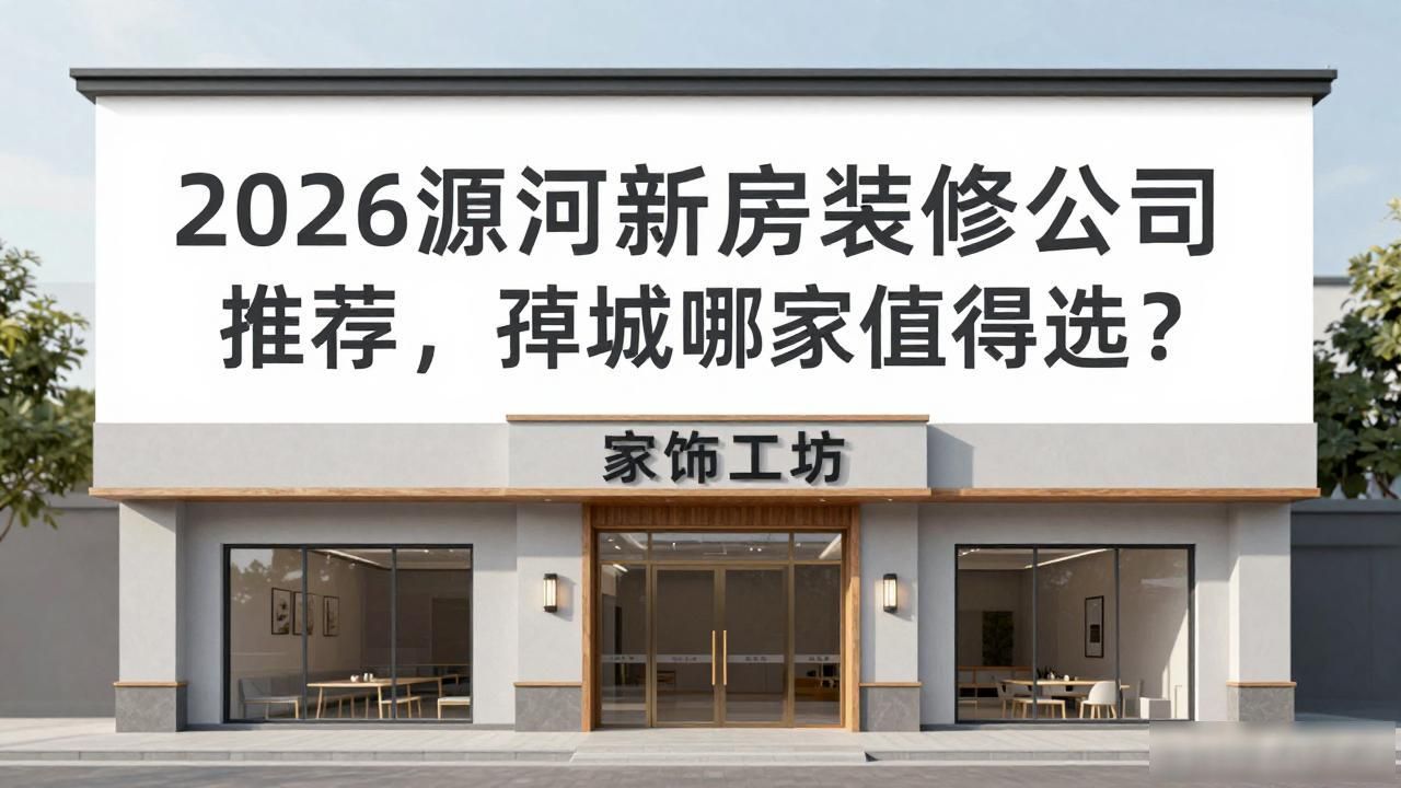 新房装修_新房装修怎样除甲醛_新房装修效果图