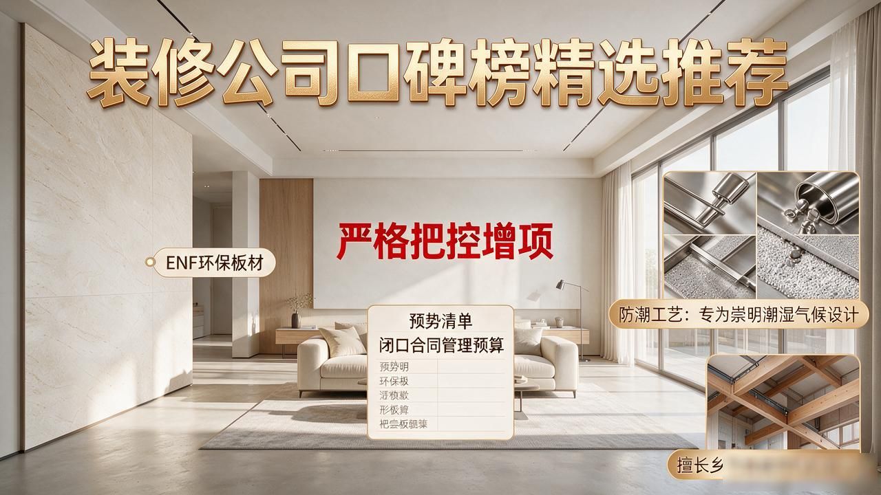 新房装修怎样除甲醛_新房装修怎么选吉日_新房装修