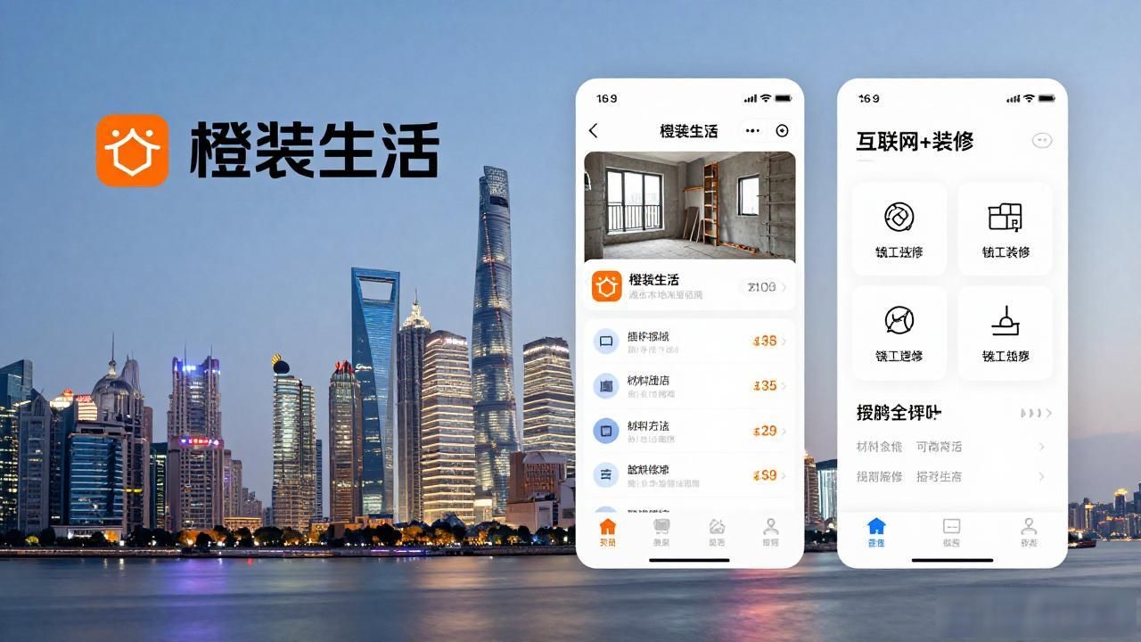 新房装修怎样除甲醛_新房装修怎么选吉日_新房装修