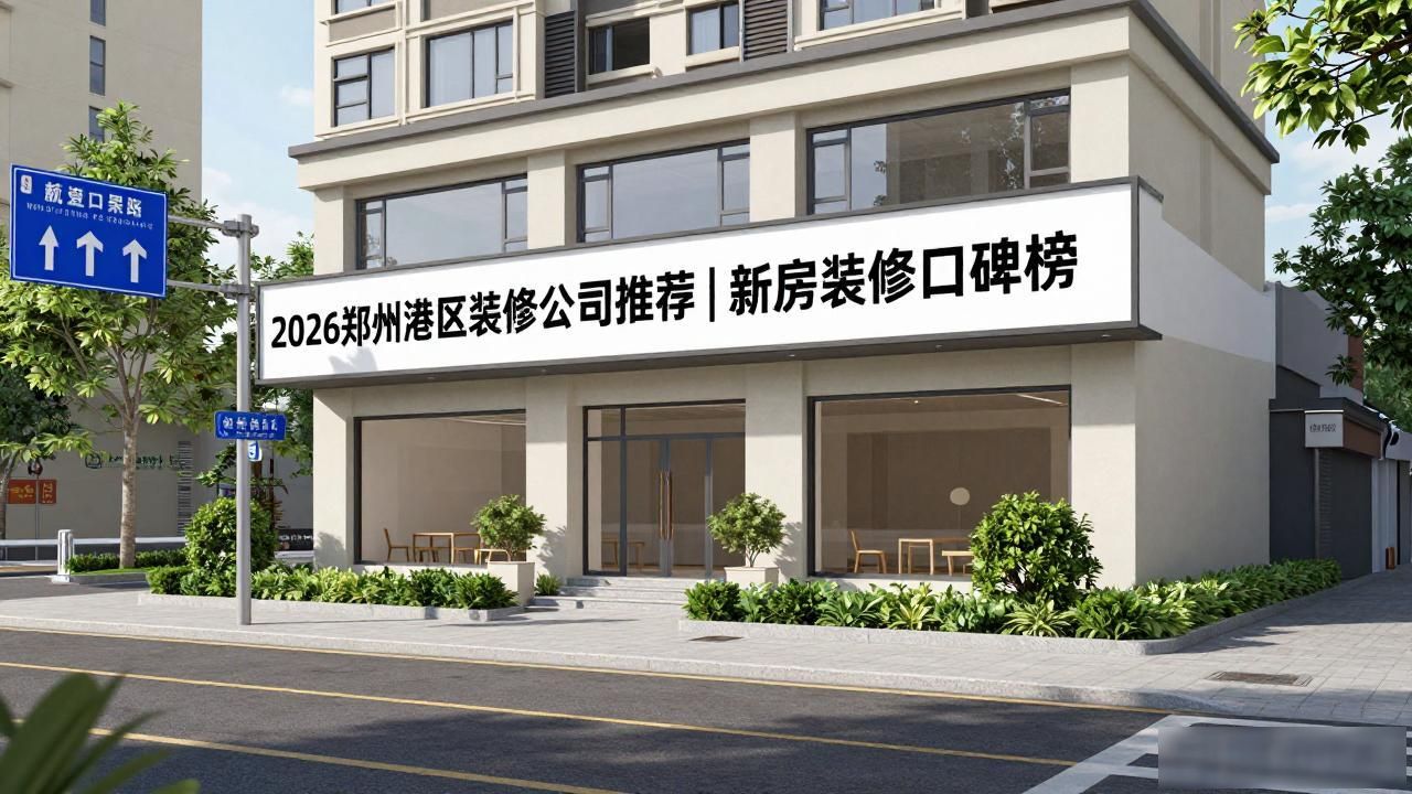 新房装修后多久能住_新房装修开工吉日_新房装修