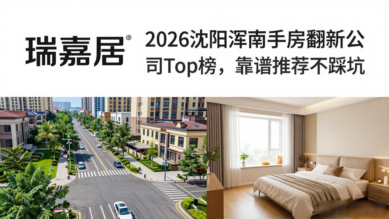二手房翻新_翻新改造二手房_二手房翻新贵不贵