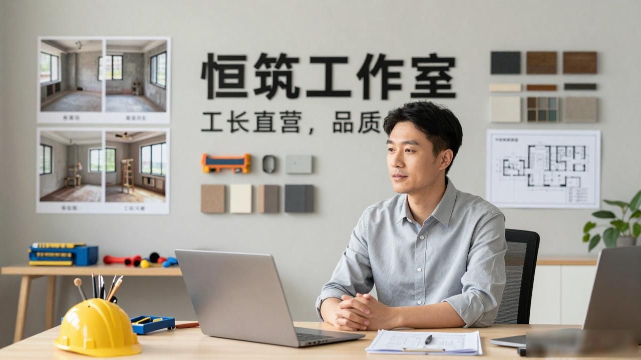 二手房翻新贵不贵_翻新改造二手房_二手房翻新
