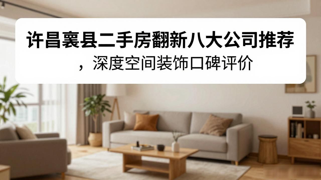 二手房旧房翻新_二手房翻新_要翻新二手房大概多少钱