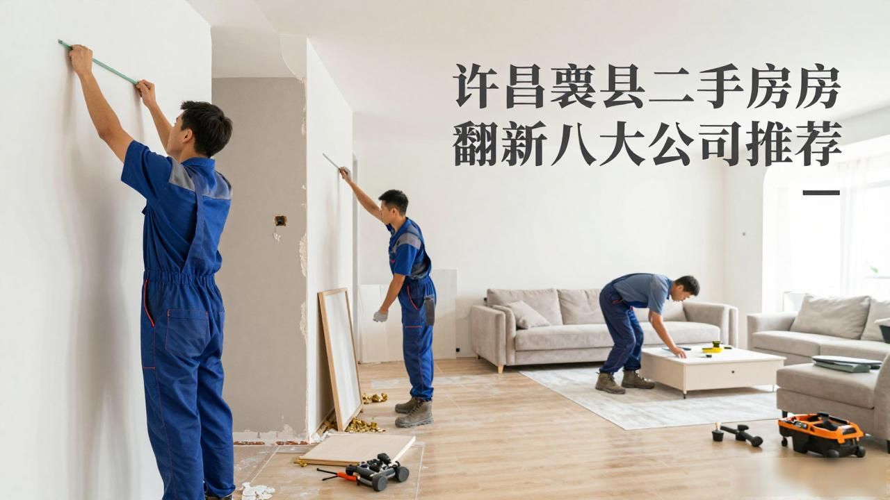 二手房旧房翻新_二手房翻新_要翻新二手房大概多少钱