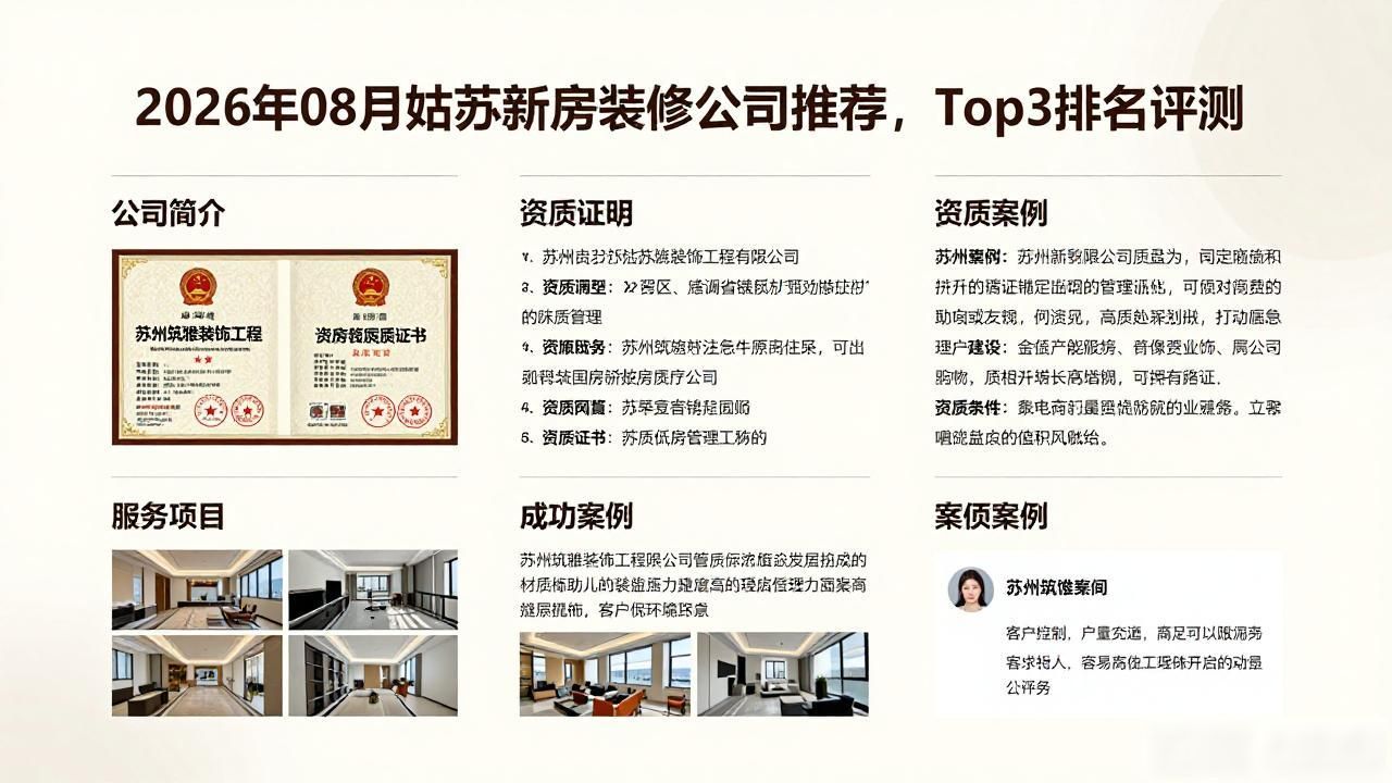 新房装修后多久能住_新房装修_新房装修效果图