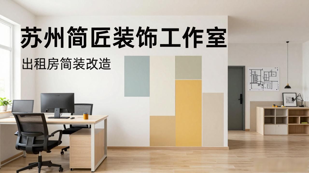 新房装修效果图_新房装修后多久能住_新房装修