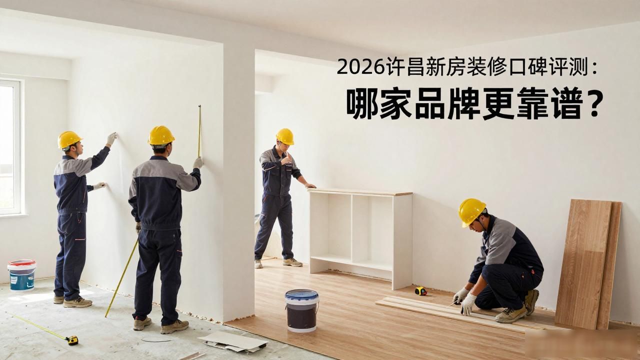 新房装修开工吉日_新房装修_新房装修怎样除甲醛