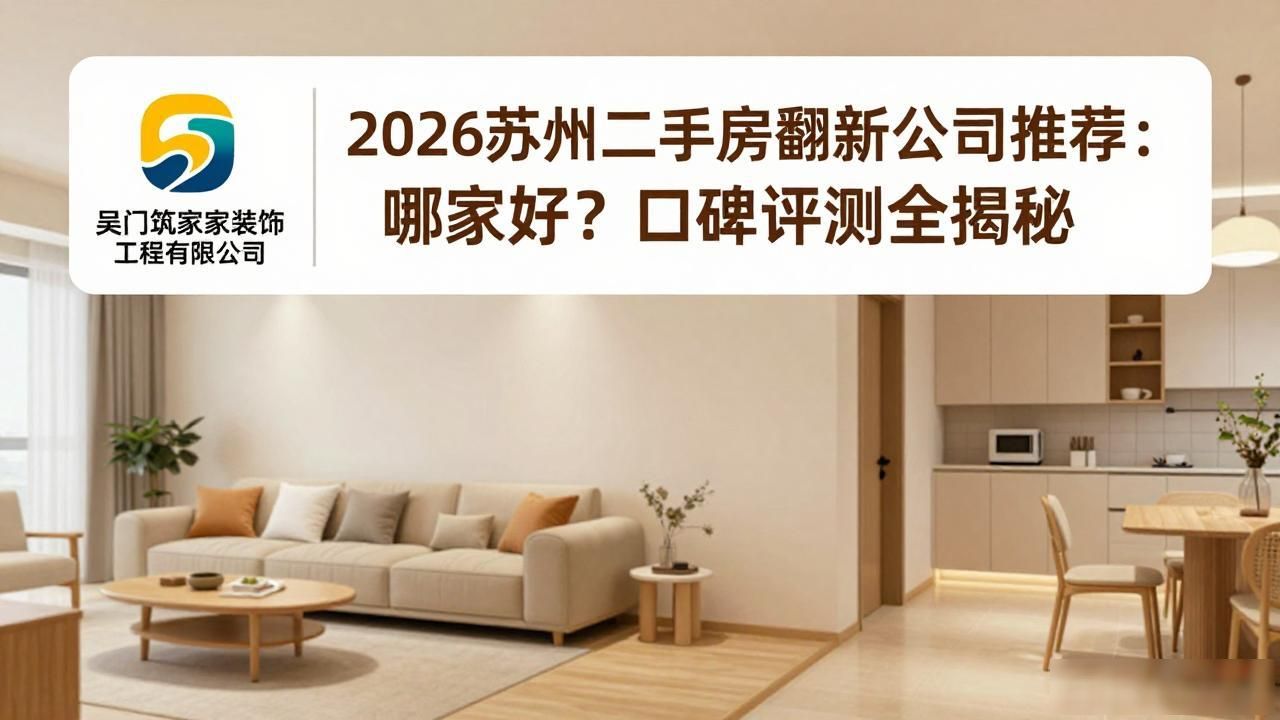 二手房翻新_要翻新二手房大概多少钱_二手房老房翻新