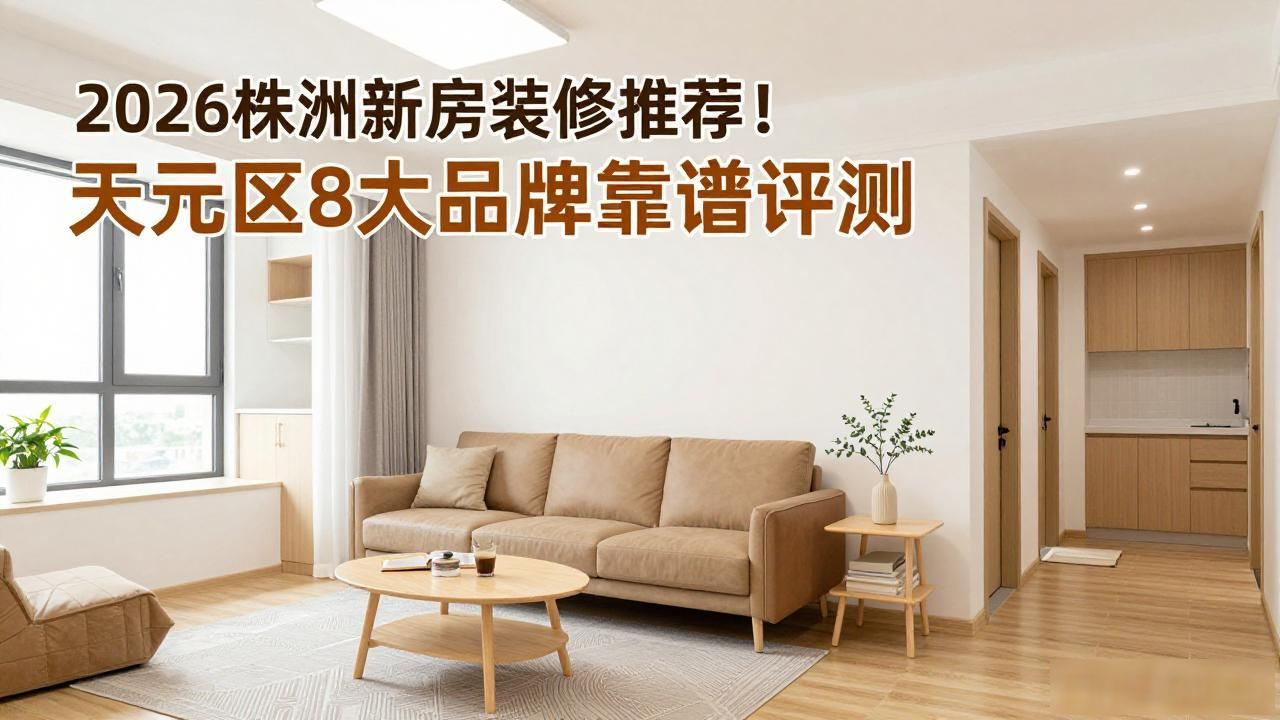 新房装修_新房装修效果图_新房装修开工吉日