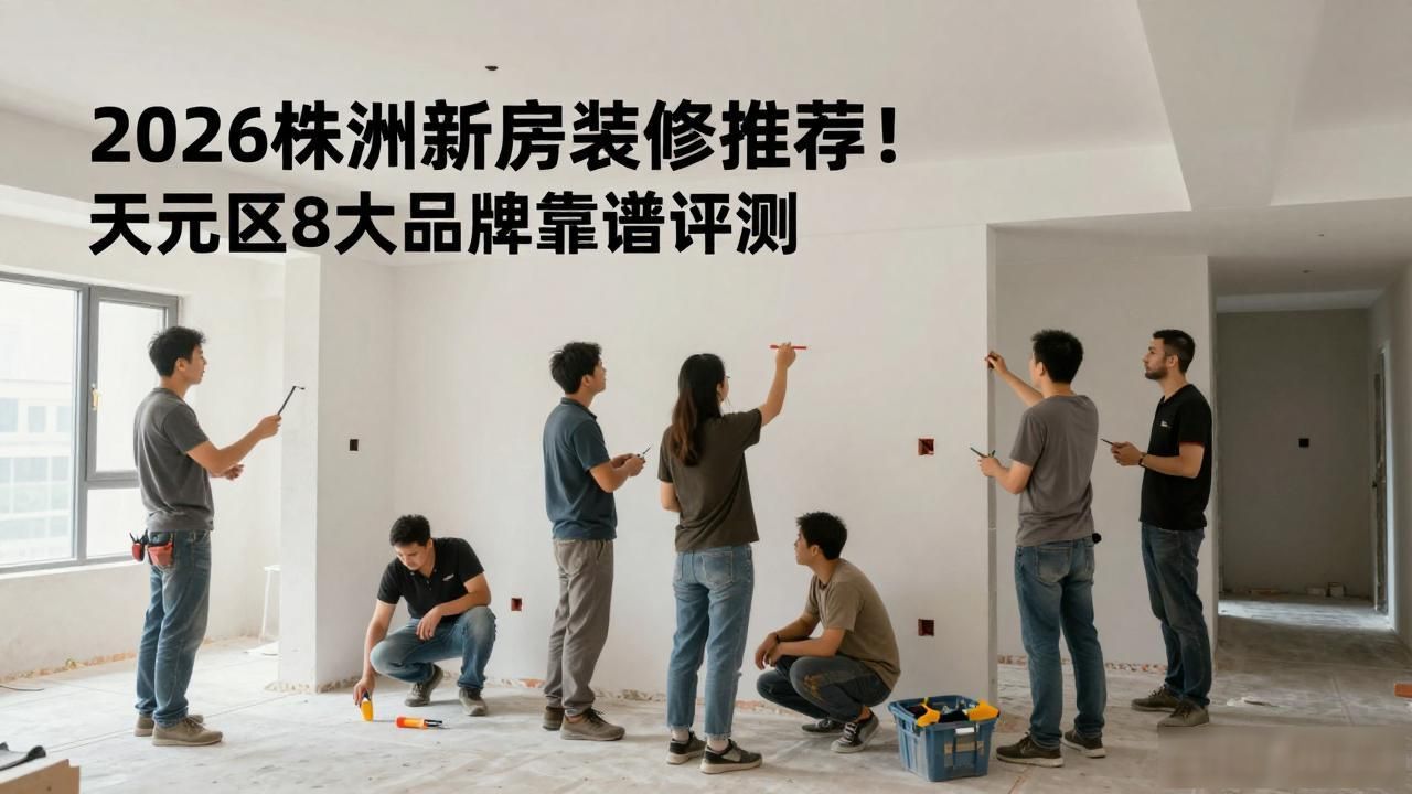 新房装修效果图_新房装修开工吉日_新房装修