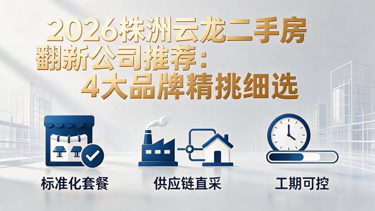 要翻新二手房大概多少钱_二手房翻新_二手房翻新贵不贵