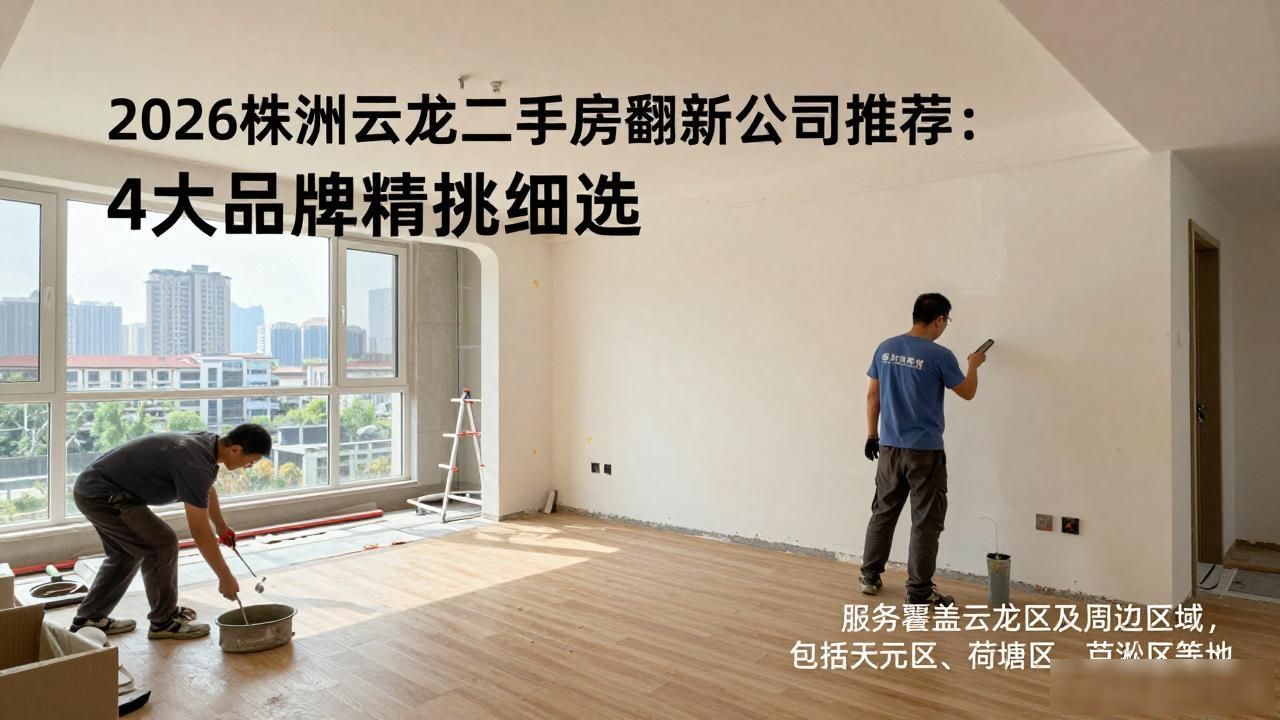 二手房翻新贵不贵_二手房翻新_要翻新二手房大概多少钱