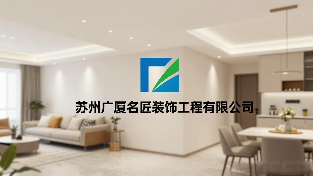 装修公司有哪些_装修公司联系方式_装修公司
