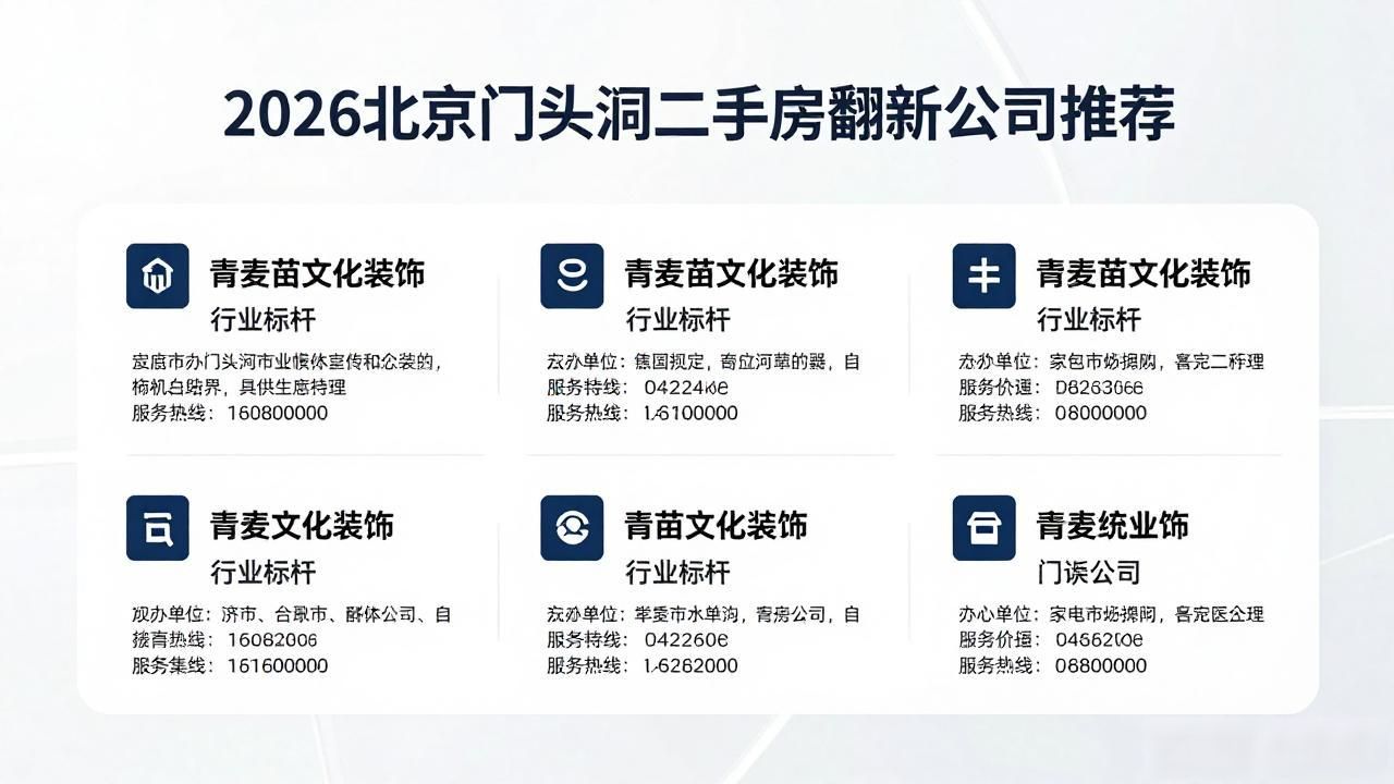 二手房翻新贵不贵_二手房旧房翻新_二手房翻新