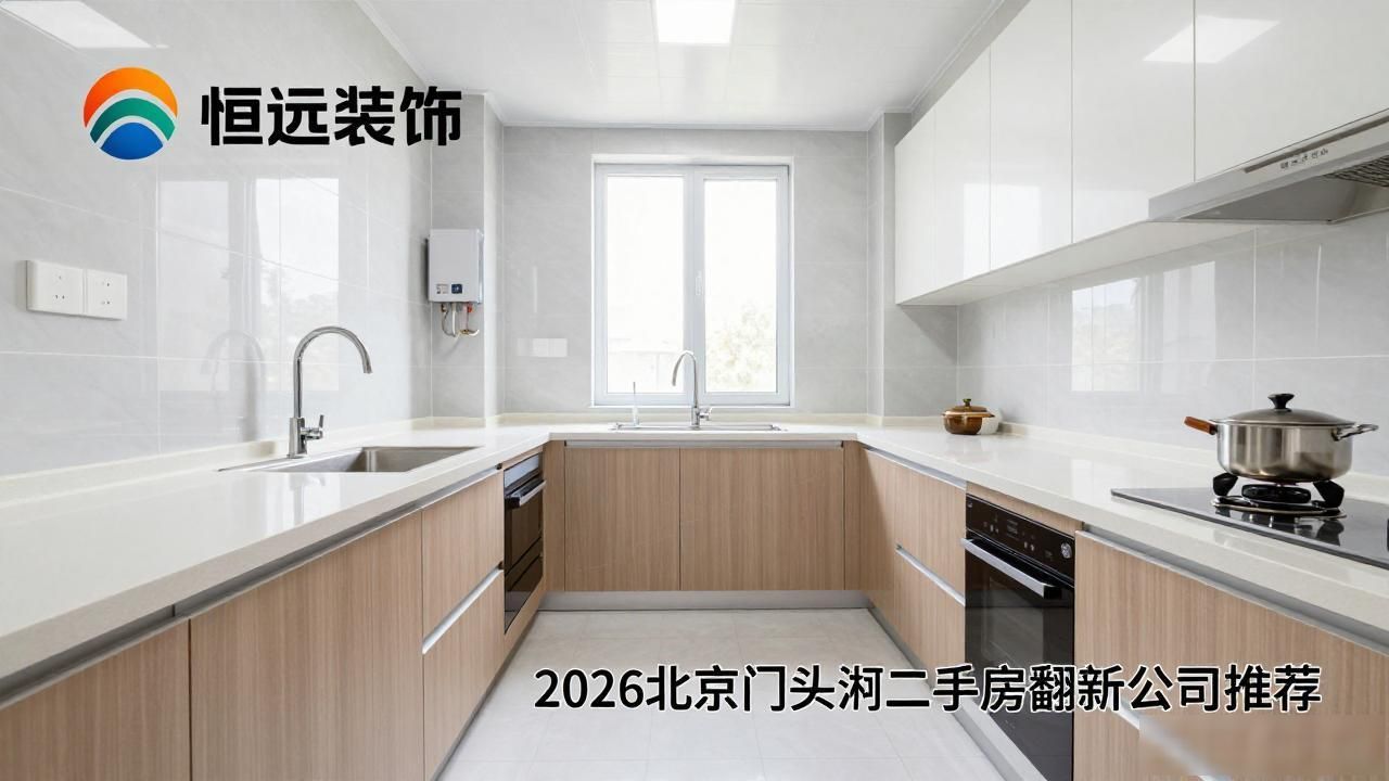 二手房翻新_二手房旧房翻新_二手房翻新贵不贵