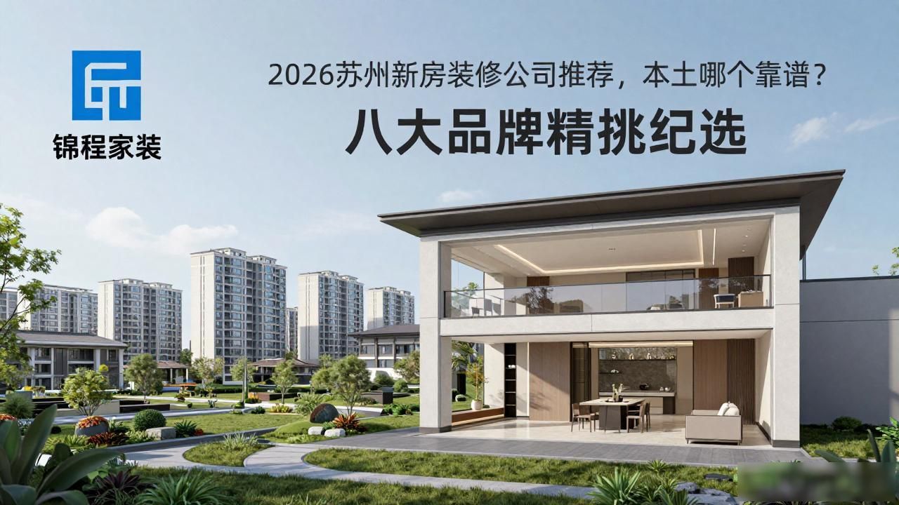 新房装修效果图_新房装修_新房装修后多久能住