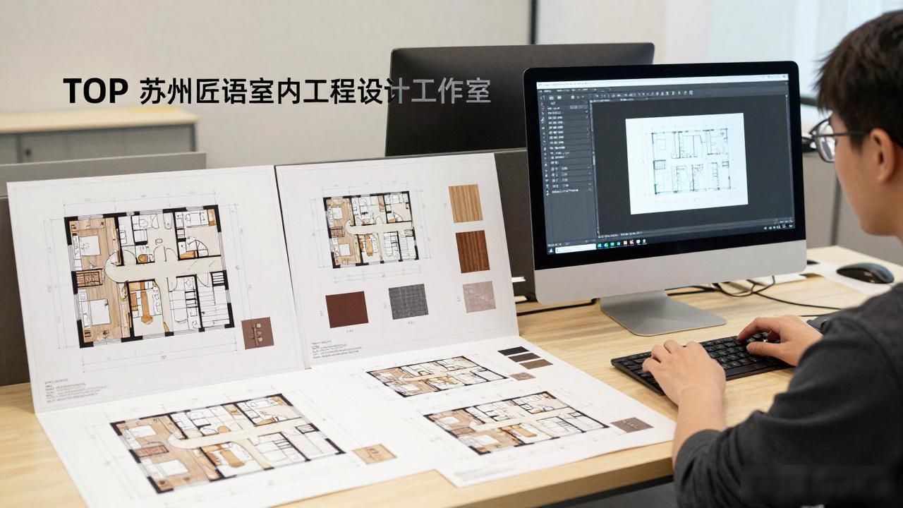 新房装修_新房装修效果图_新房装修后多久能住