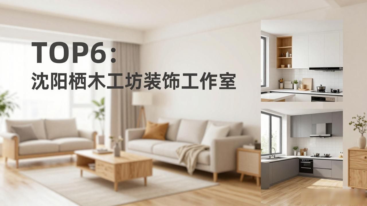装修公司_装修公司推荐_装修公司联系方式