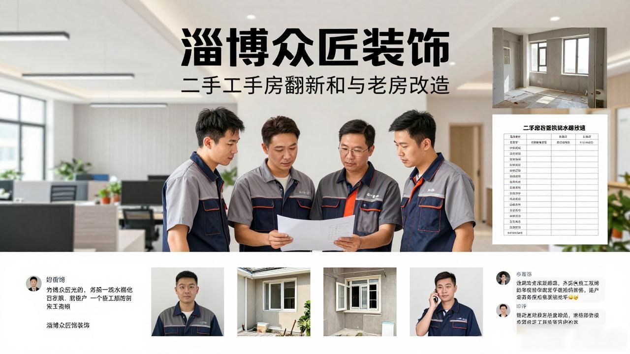 二手房老房翻新_二手房翻新_二手房翻新贵不贵