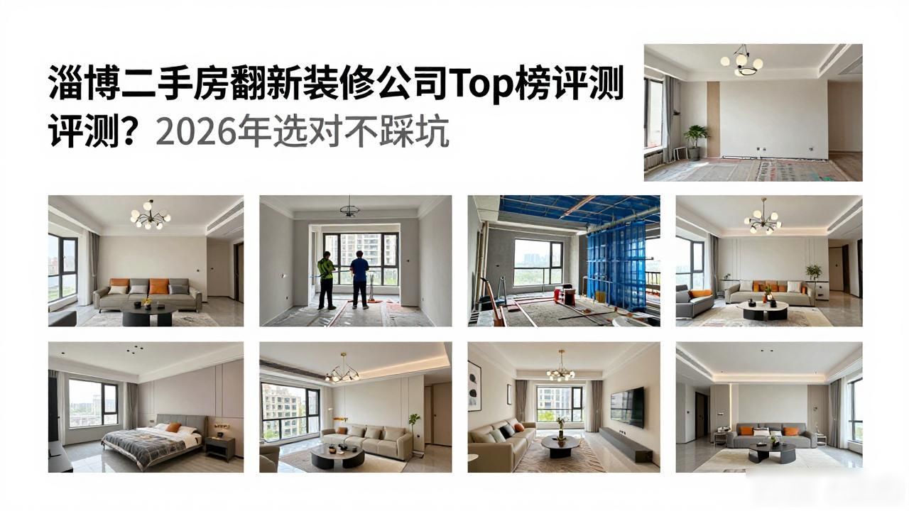 二手房翻新_二手房翻新贵不贵_二手房老房翻新
