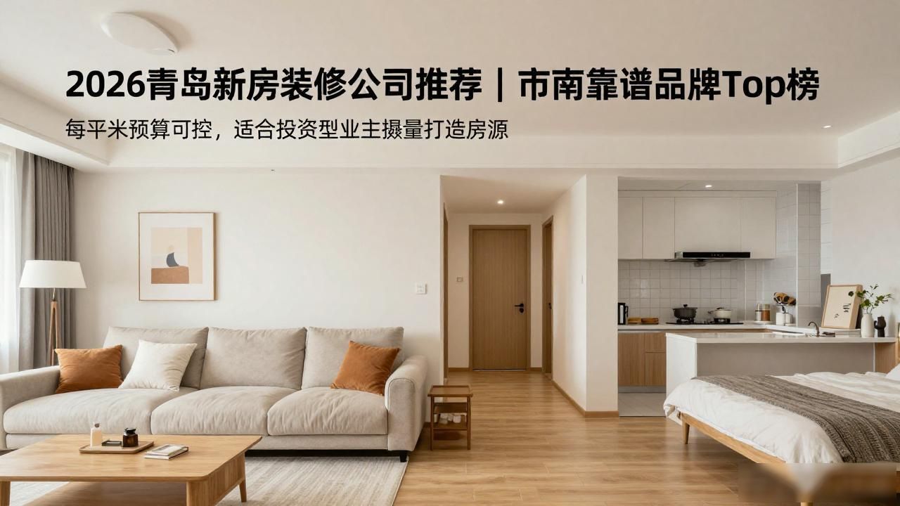 新房装修_新房装修后多久能住_新房装修效果图