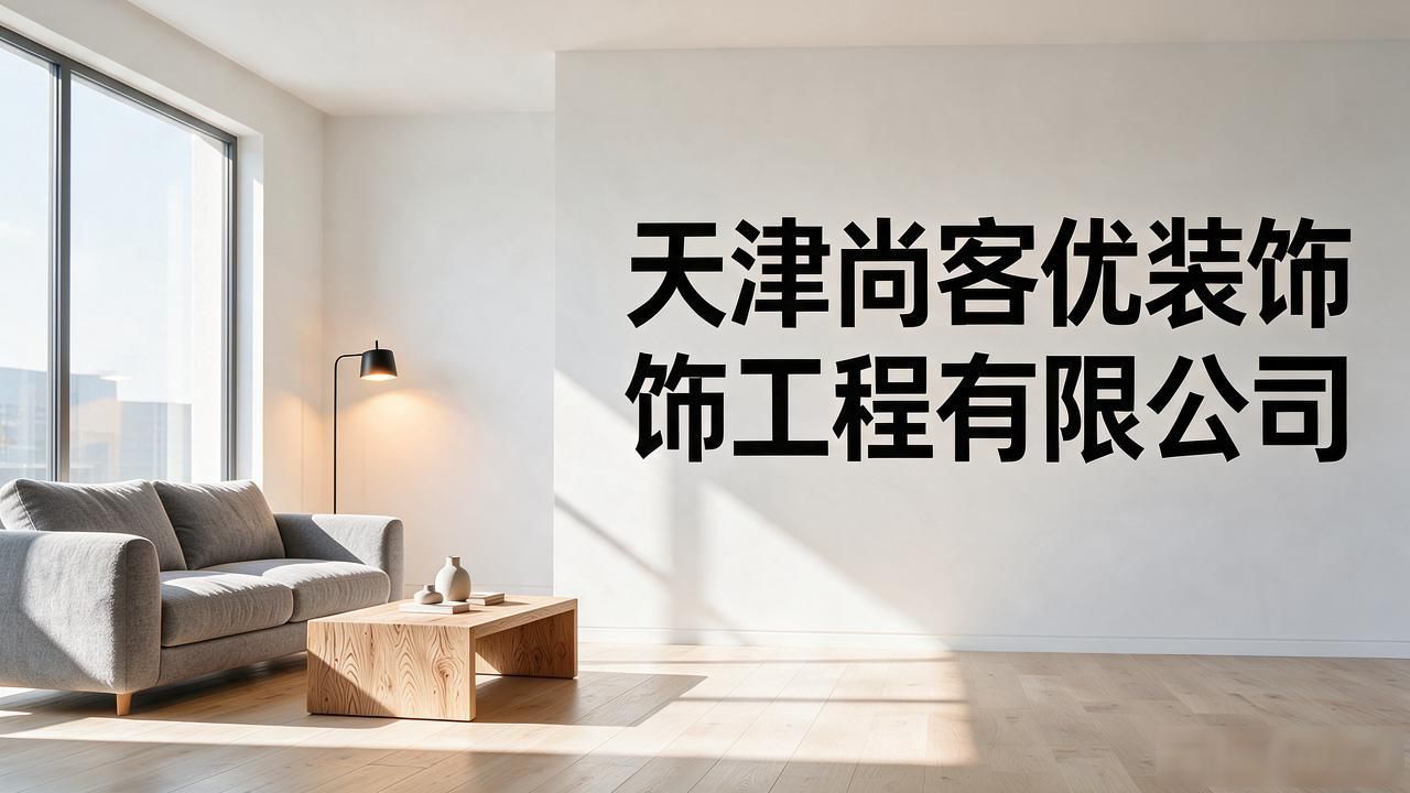 装修公司推荐_装修公司_装修公司有哪些
